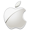Ремонт iPad