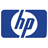 HP HP