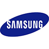 Ремонт планшетов Samsung