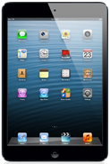 ремонт ipad 4 спб