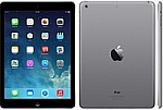 ремонт iPad Air СПб