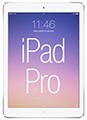 Ремонт iPad Air Pro