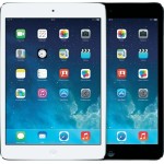 Ремонт iPad mini 2