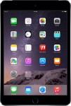 Ремонт iPad mini 3