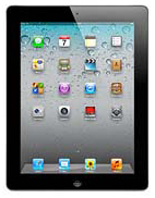 ремонт ipad 2