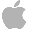 Apple Apple